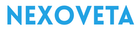 Nexoveta 